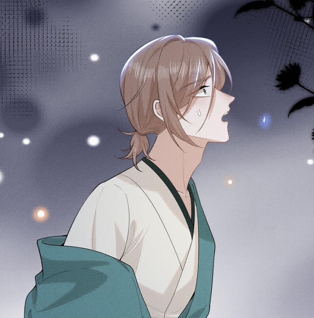 Lai Sinh Bất Kiến 117 trang 16