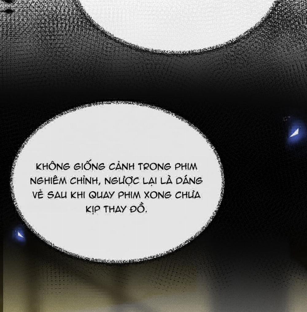 Lai Sinh Bất Kiến 117 trang 18