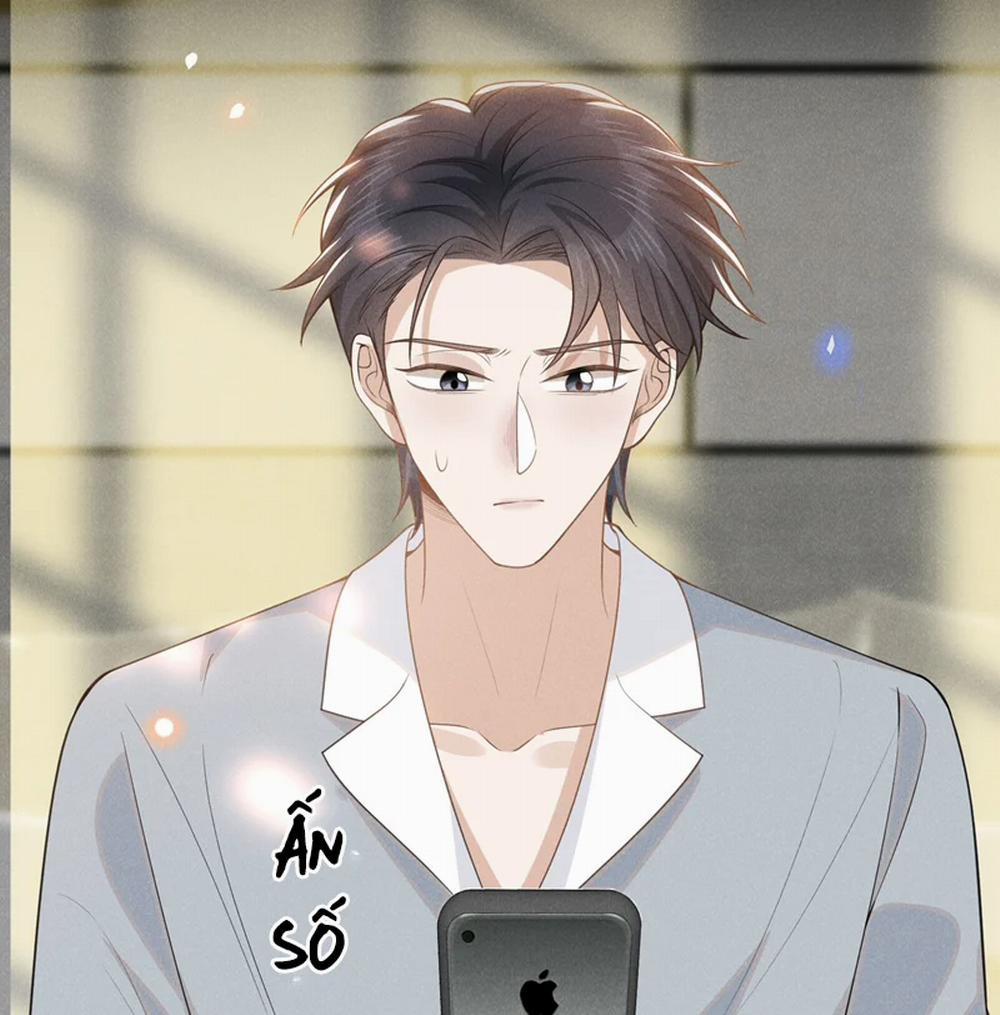 Lai Sinh Bất Kiến 117 trang 19