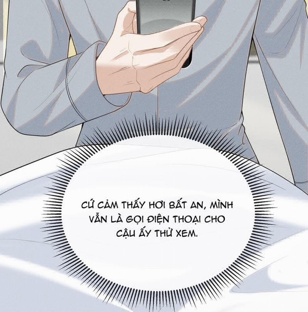 Lai Sinh Bất Kiến 117 trang 20