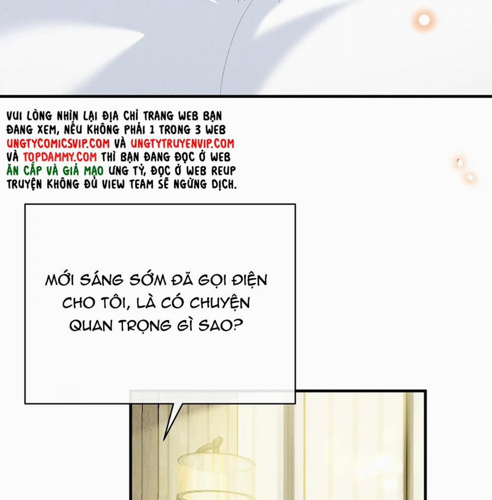 Lai Sinh Bất Kiến 117 trang 21