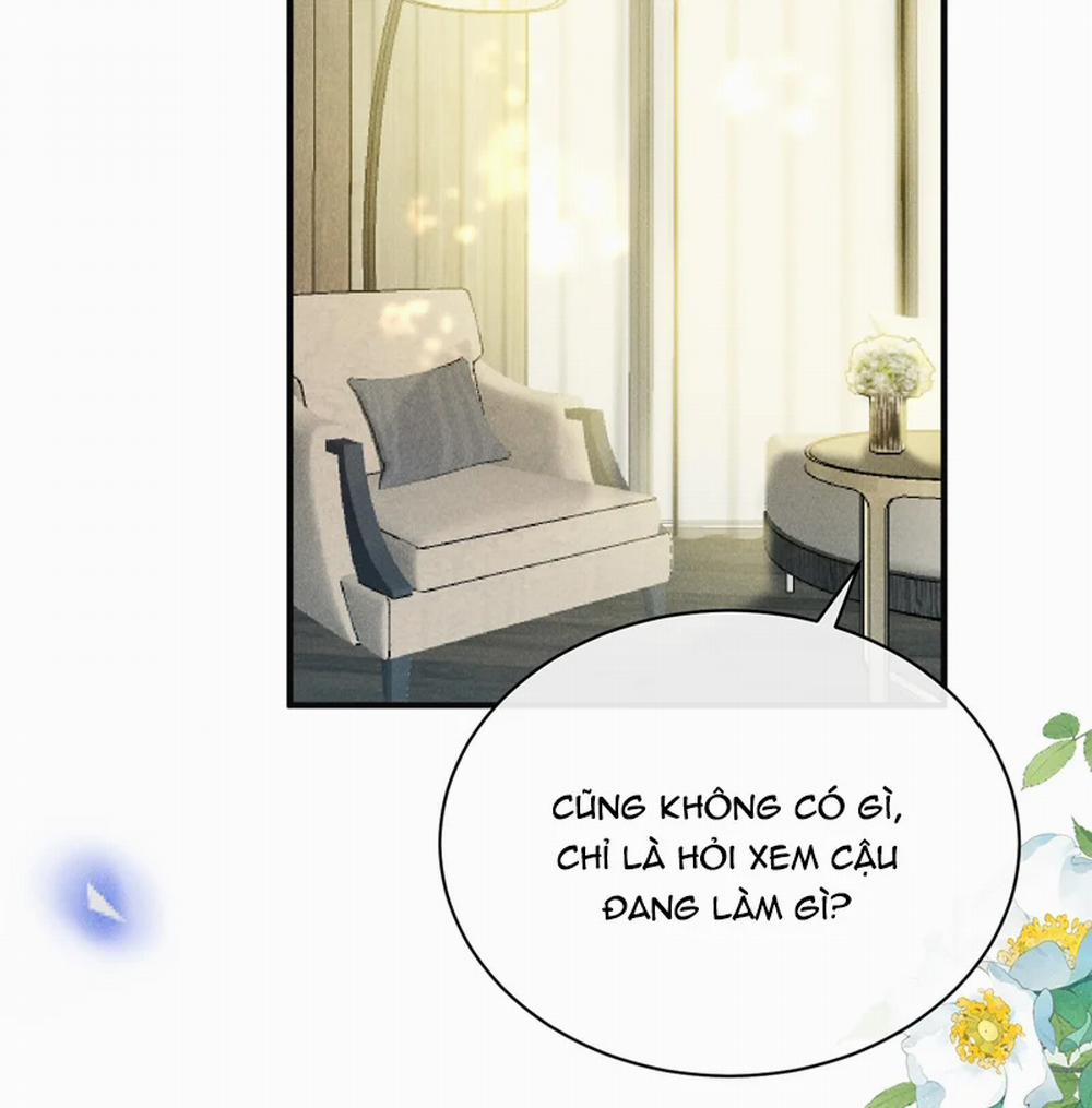 Lai Sinh Bất Kiến 117 trang 22