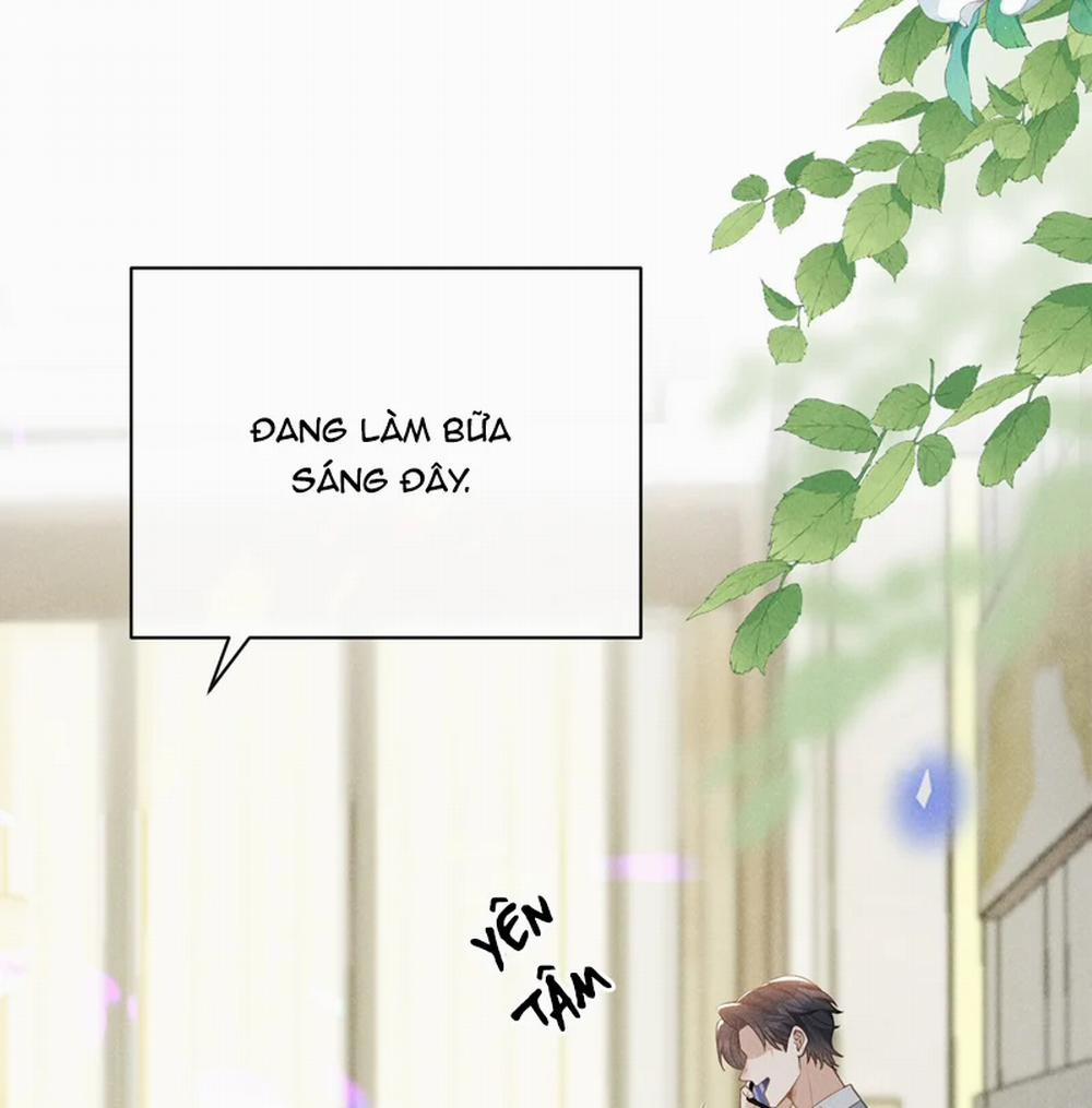 Lai Sinh Bất Kiến 117 trang 23