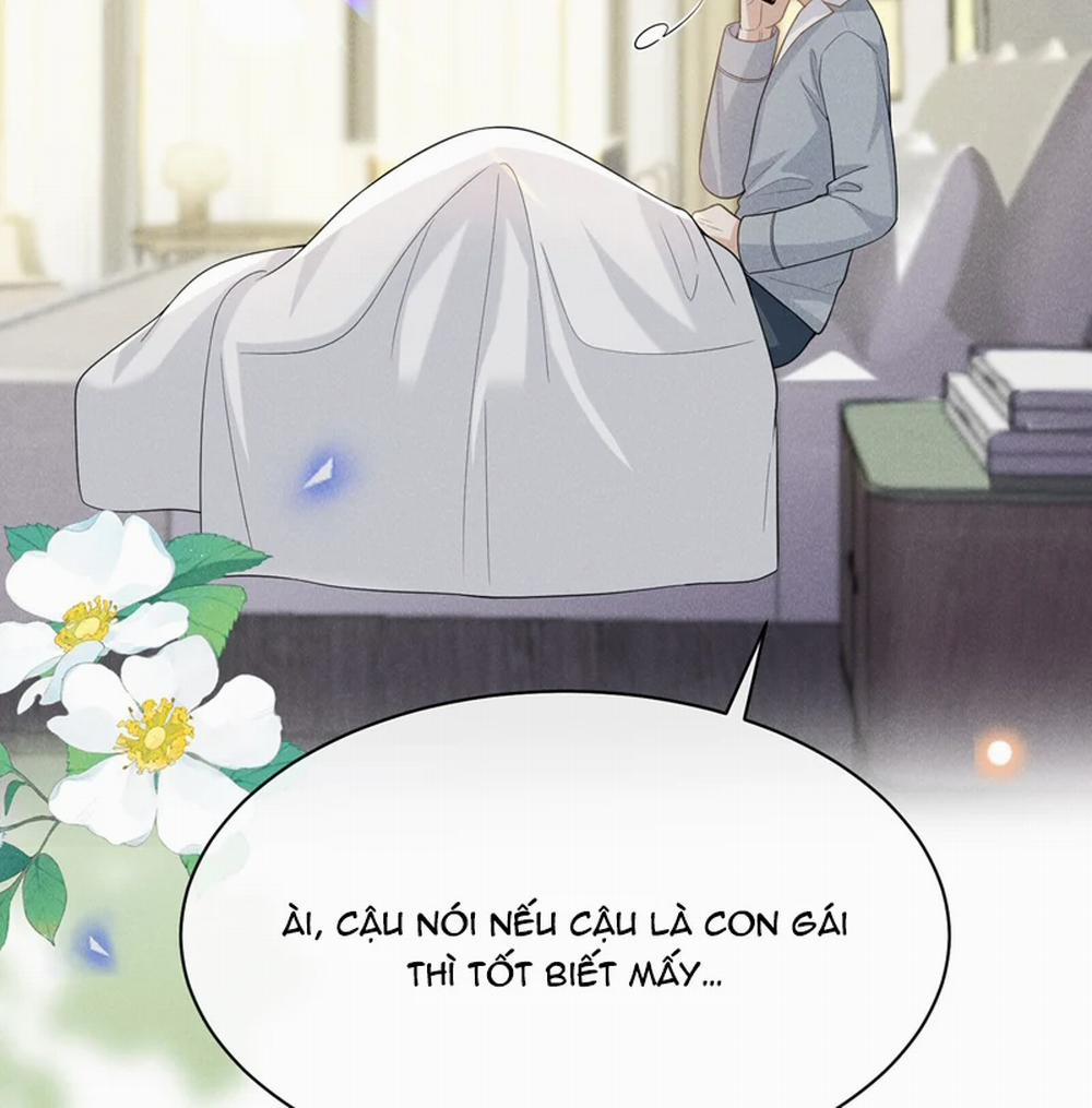 Lai Sinh Bất Kiến 117 trang 24