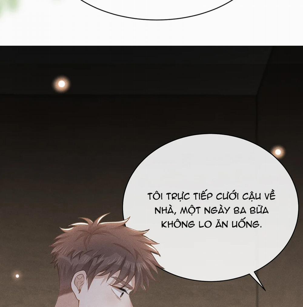 Lai Sinh Bất Kiến 117 trang 25