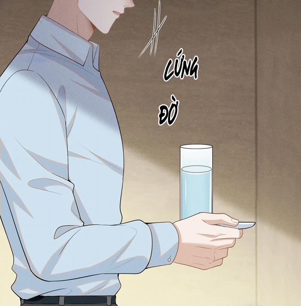 Lai Sinh Bất Kiến 117 trang 26