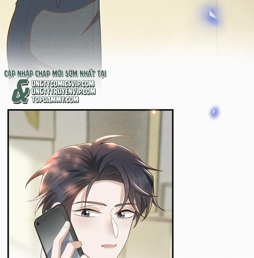 Lai Sinh Bất Kiến 117 trang 27