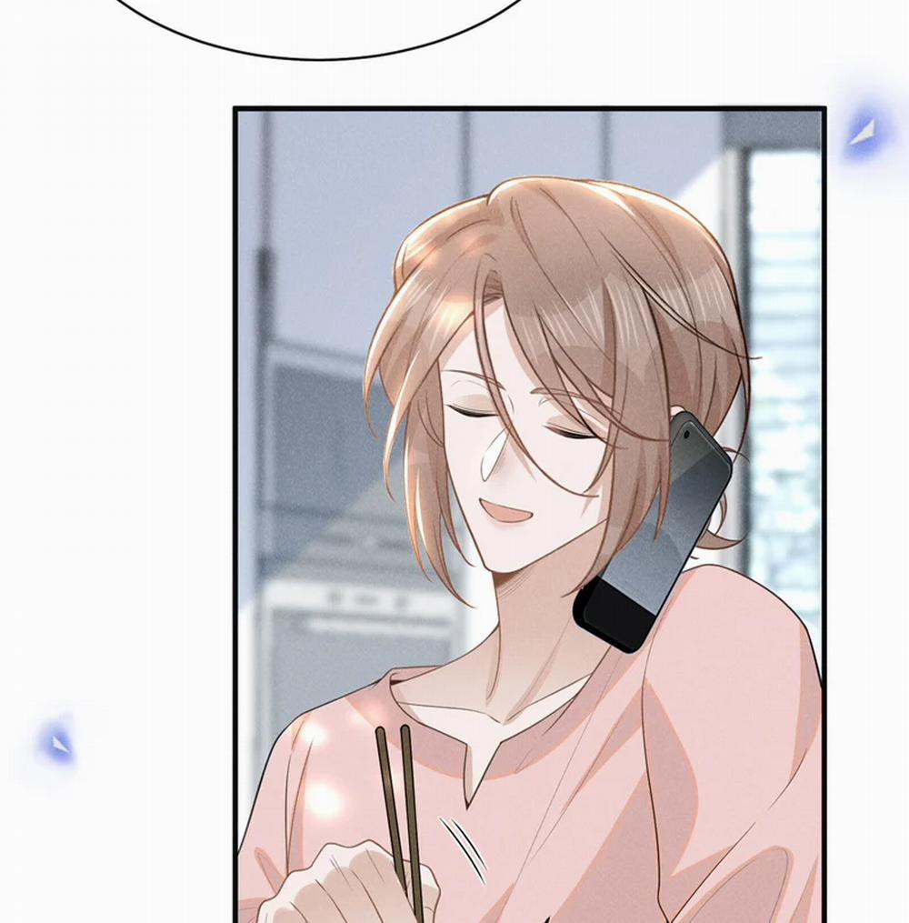 Lai Sinh Bất Kiến 117 trang 29