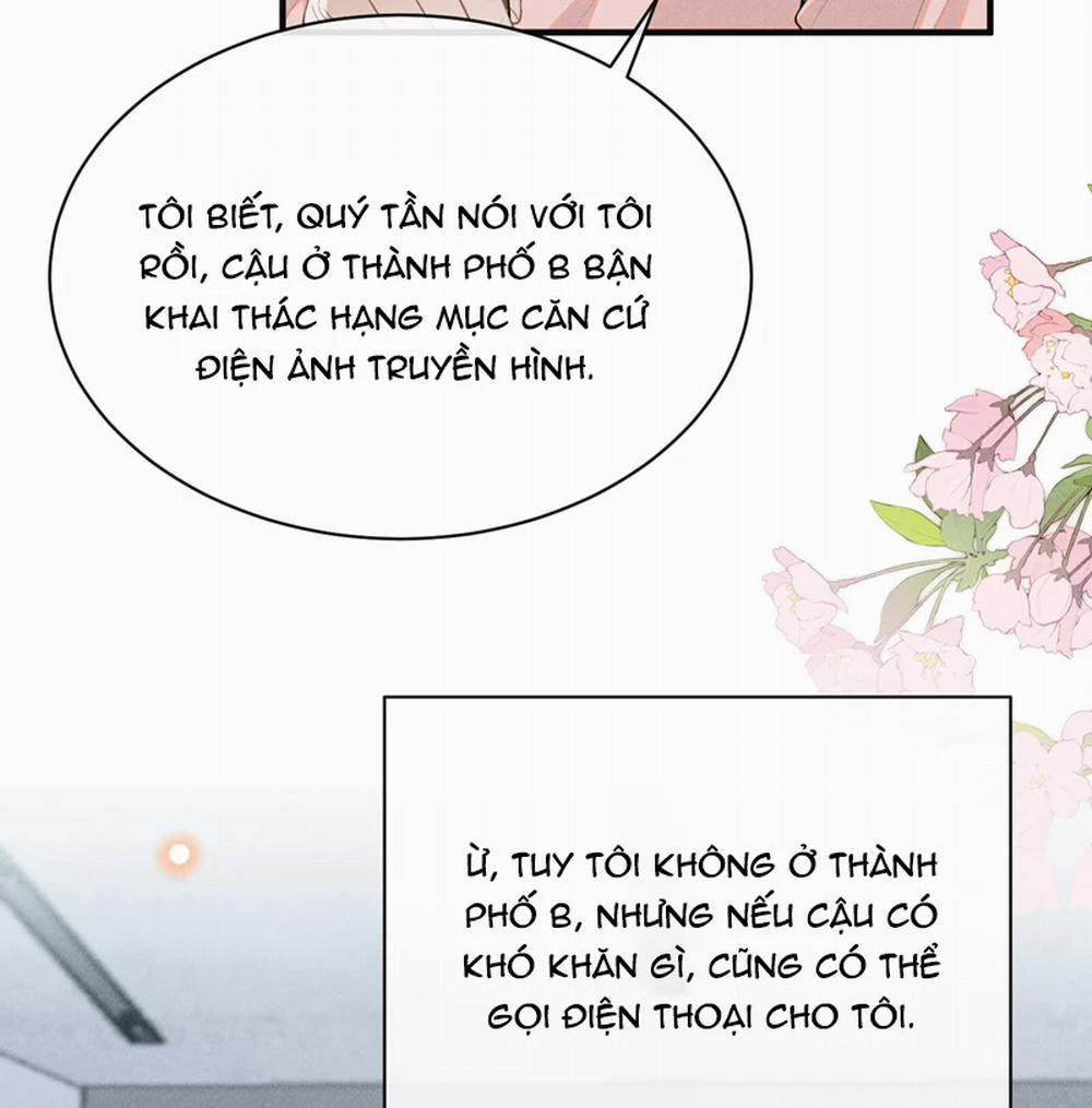 Lai Sinh Bất Kiến 117 trang 30