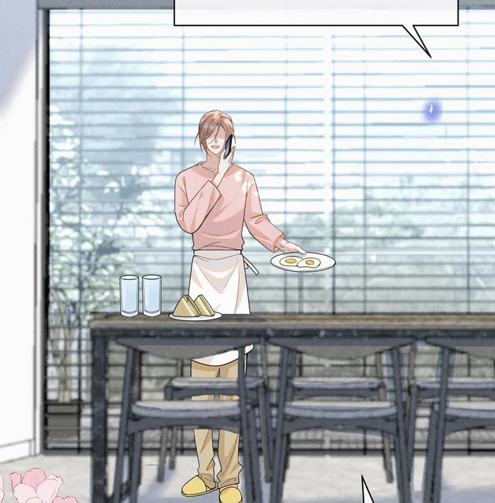 Lai Sinh Bất Kiến 117 trang 31