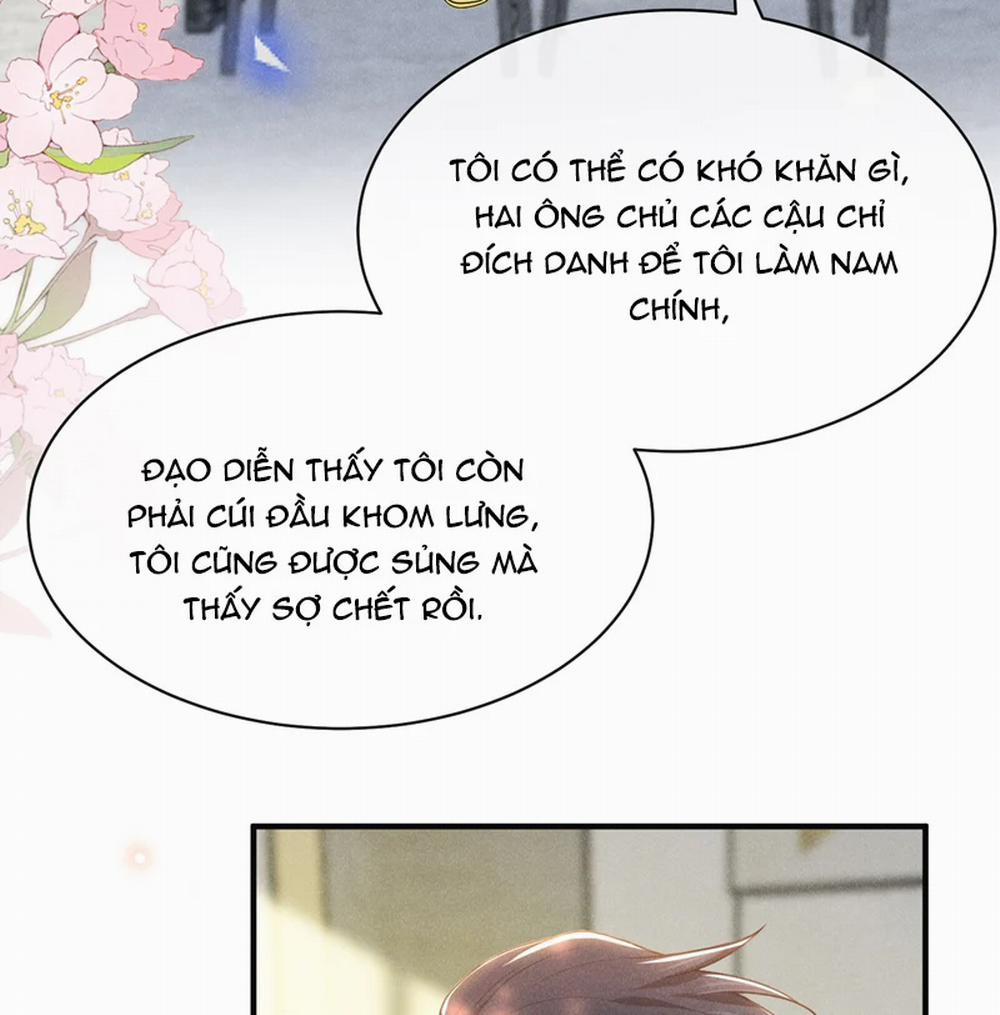 Lai Sinh Bất Kiến 117 trang 32