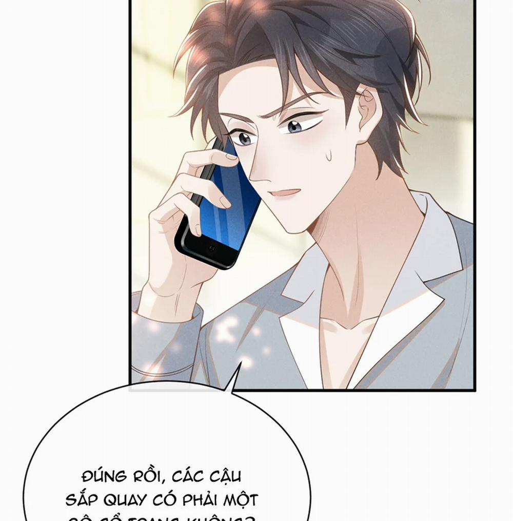 Lai Sinh Bất Kiến 117 trang 33