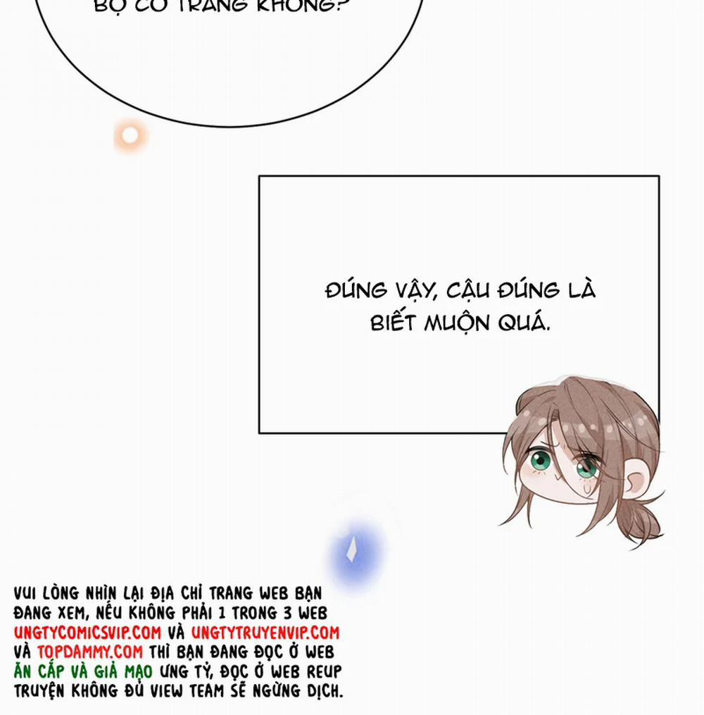 Lai Sinh Bất Kiến 117 trang 34