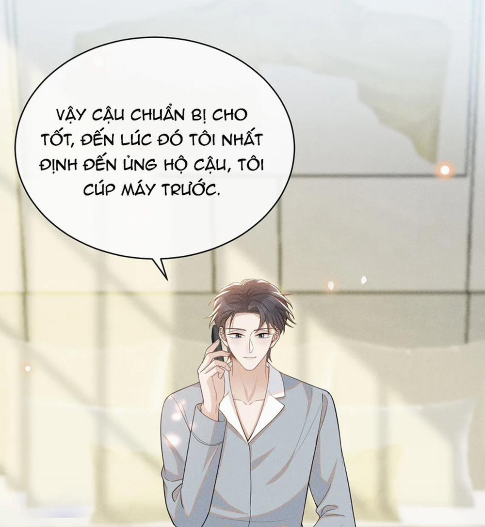 Lai Sinh Bất Kiến 117 trang 35