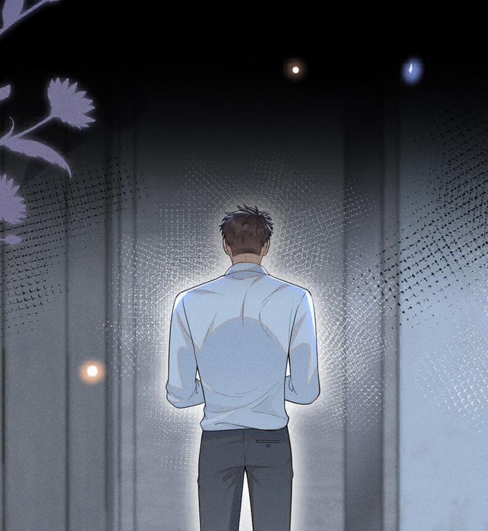 Lai Sinh Bất Kiến 117 trang 37