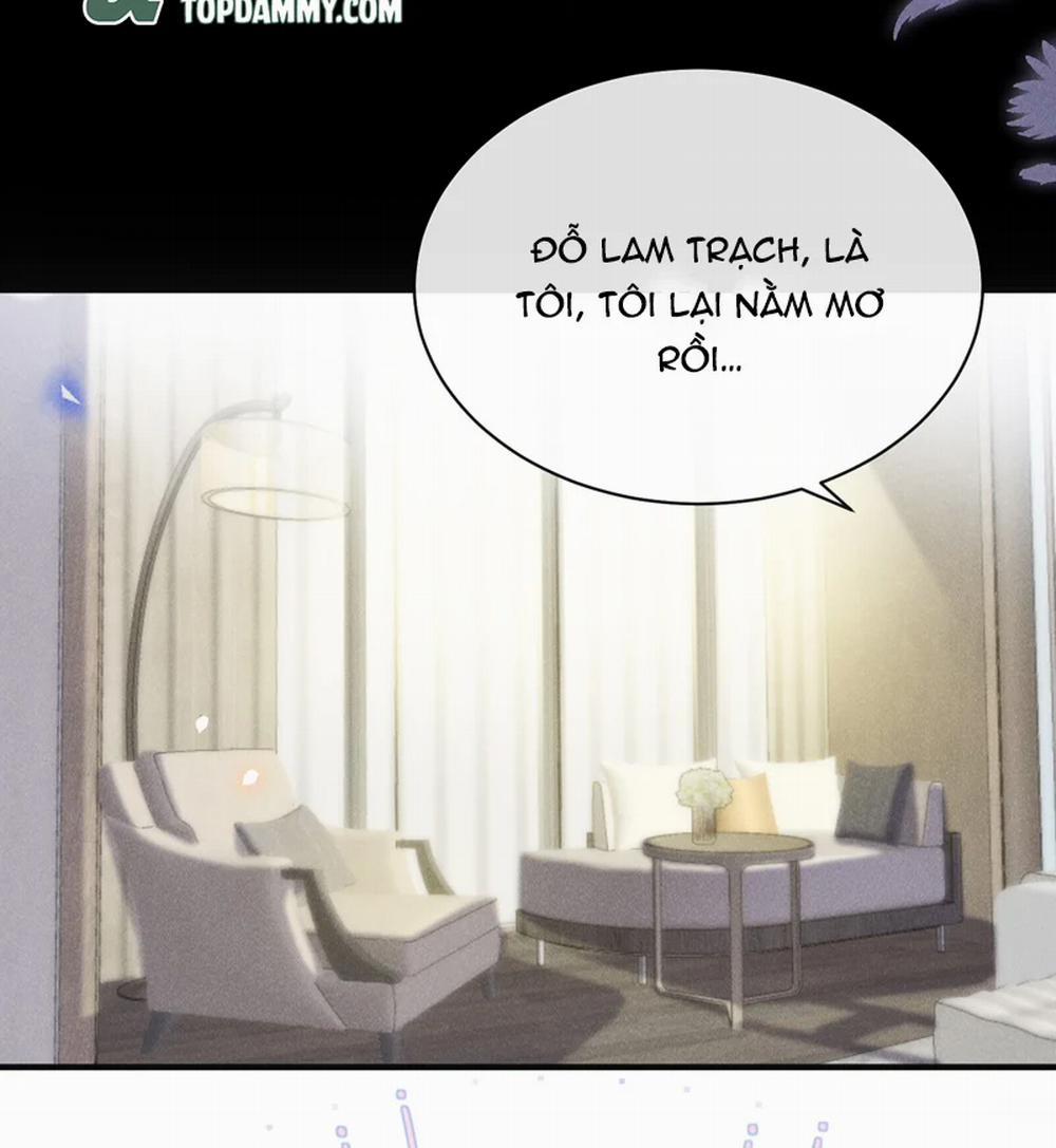 Lai Sinh Bất Kiến 117 trang 39