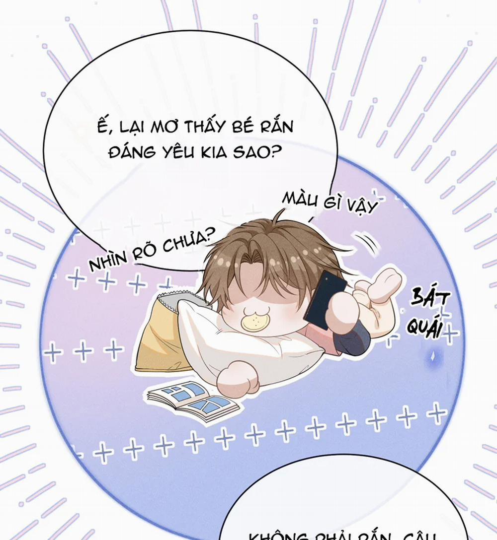 Lai Sinh Bất Kiến 117 trang 40