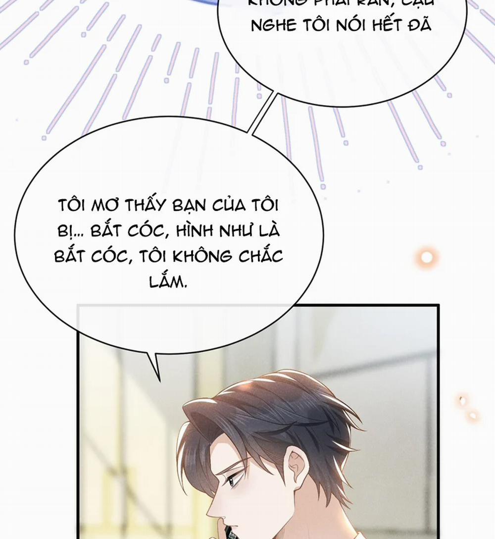 Lai Sinh Bất Kiến 117 trang 41