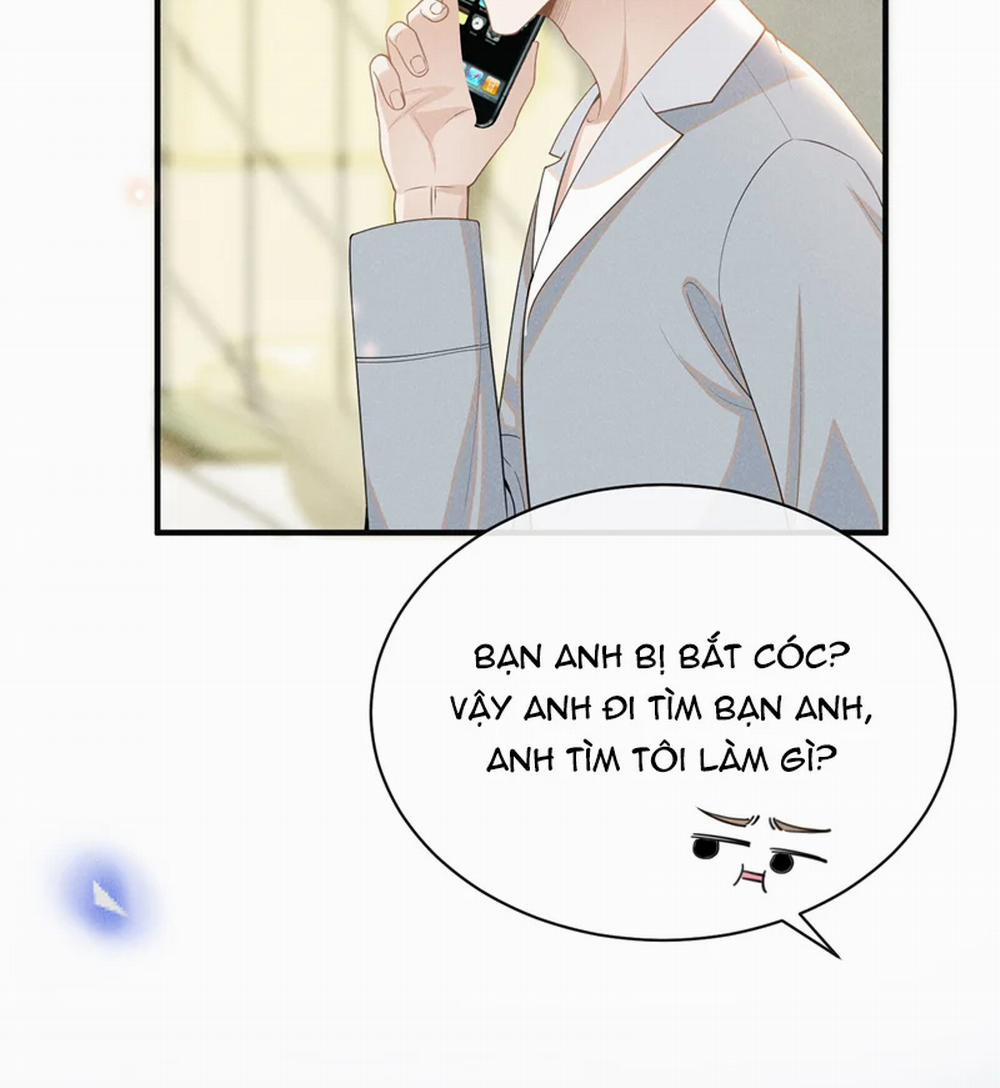 Lai Sinh Bất Kiến 117 trang 42