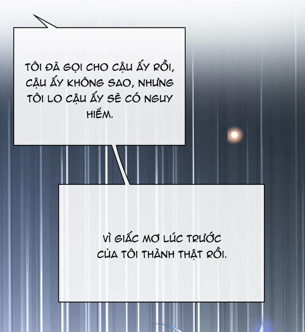 Lai Sinh Bất Kiến 117 trang 43