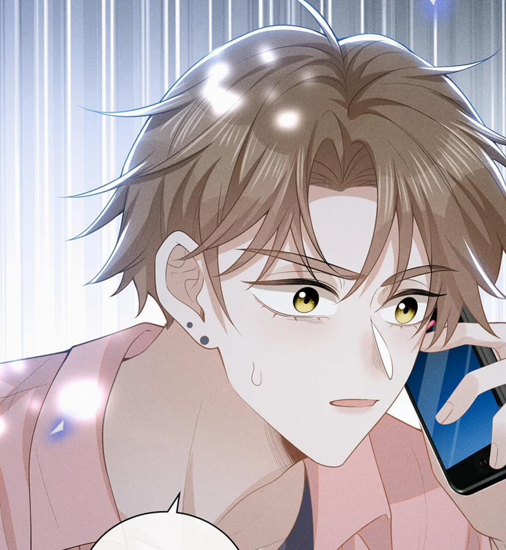 Lai Sinh Bất Kiến 117 trang 44