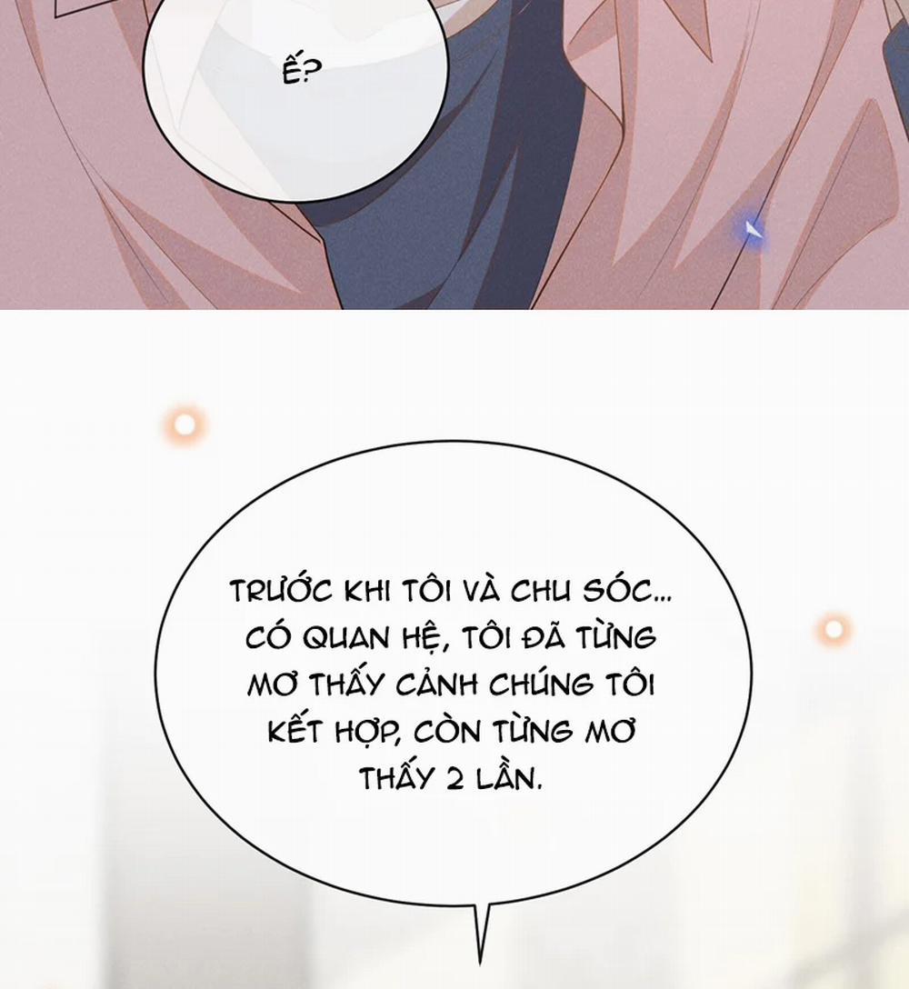 Lai Sinh Bất Kiến 117 trang 45