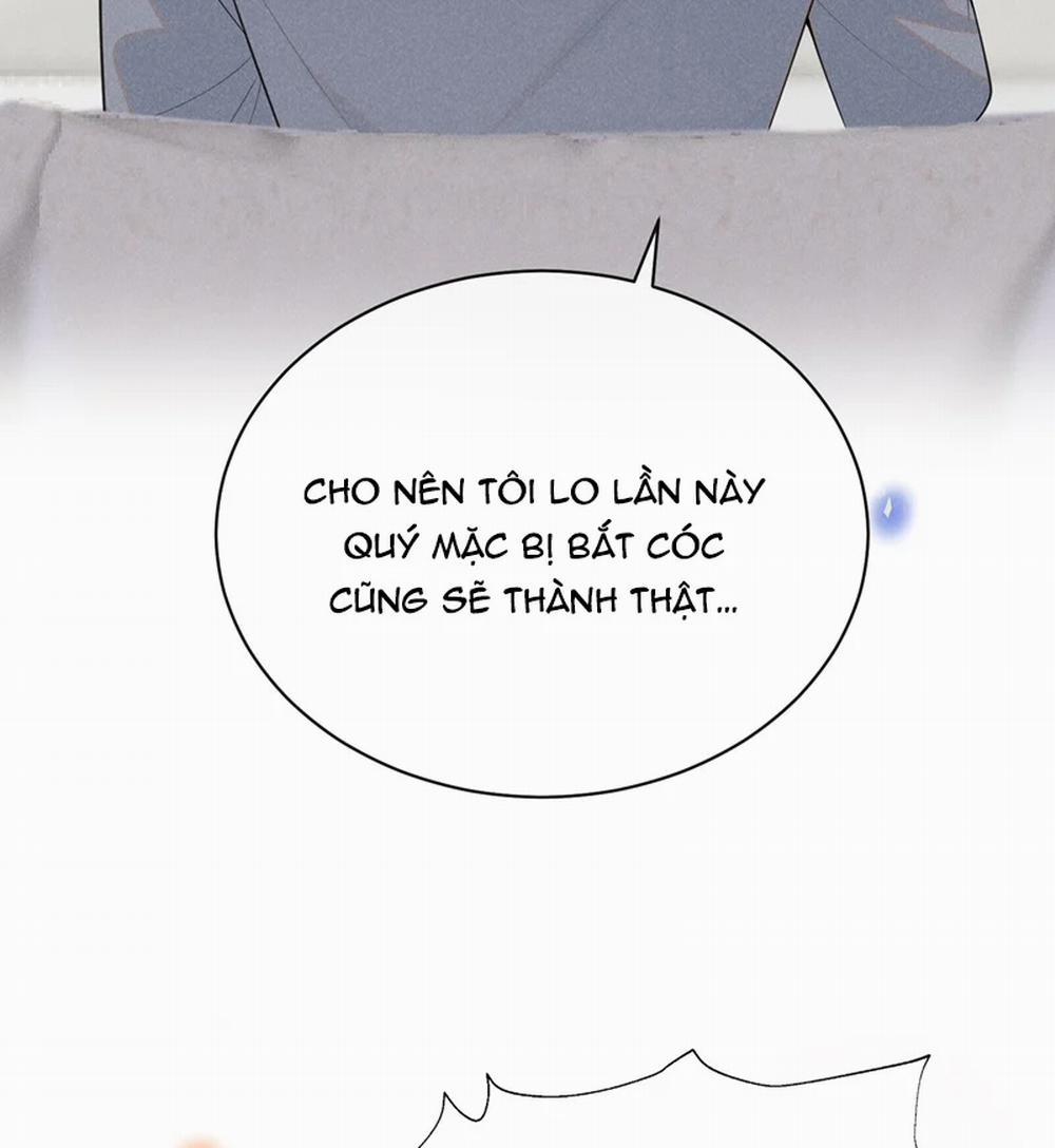 Lai Sinh Bất Kiến 117 trang 47