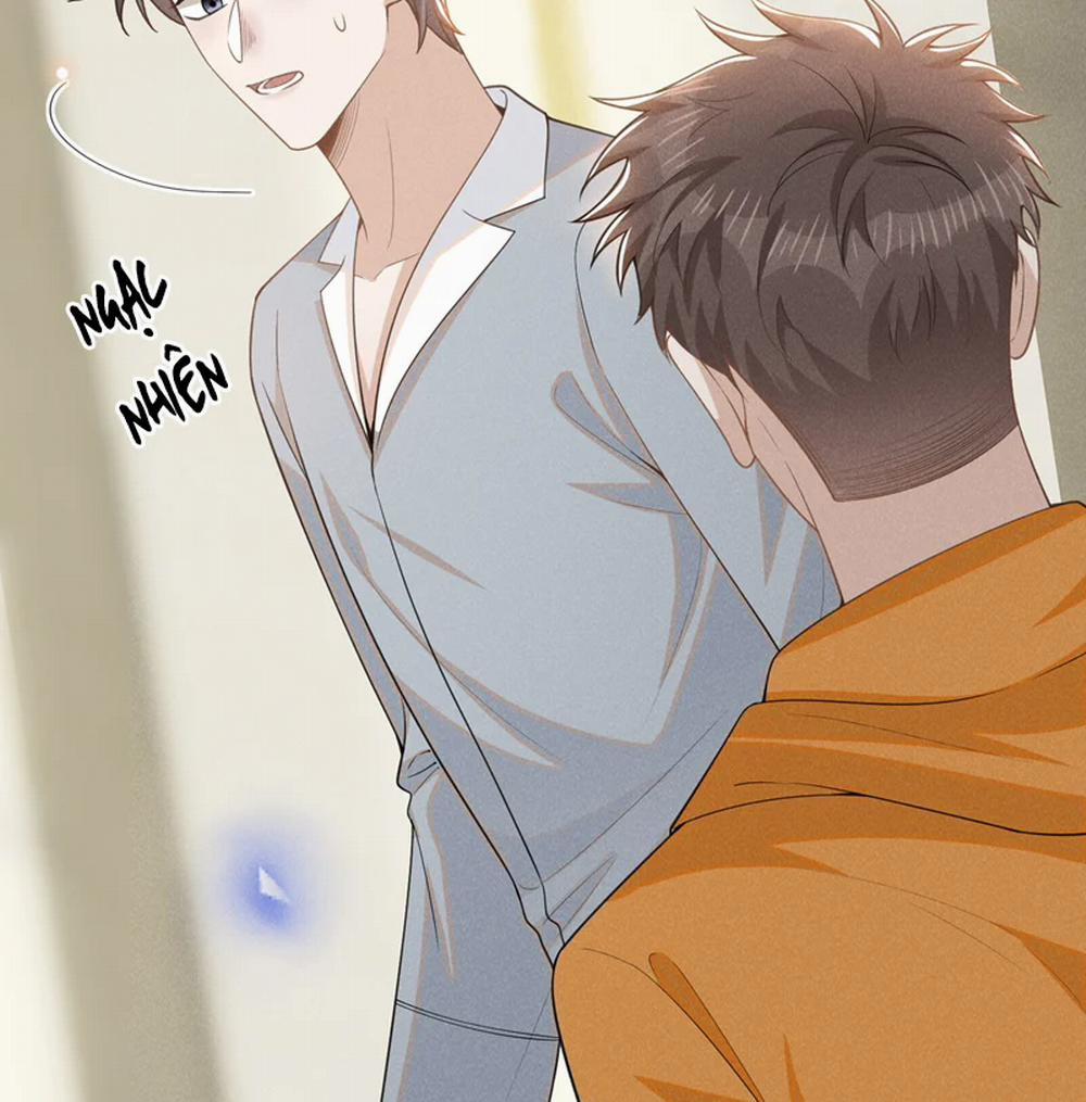 Lai Sinh Bất Kiến 117 trang 5