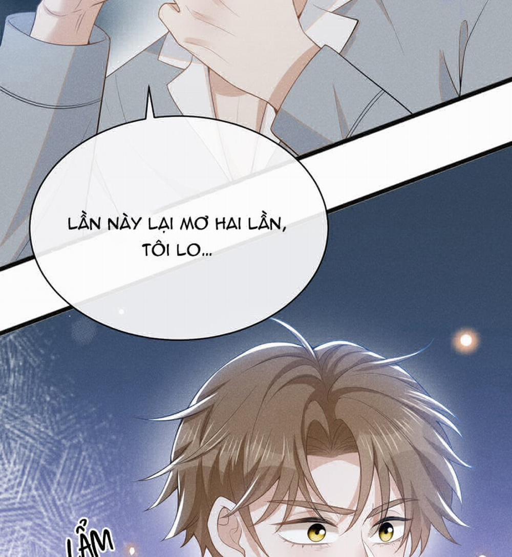 Lai Sinh Bất Kiến 117 trang 52