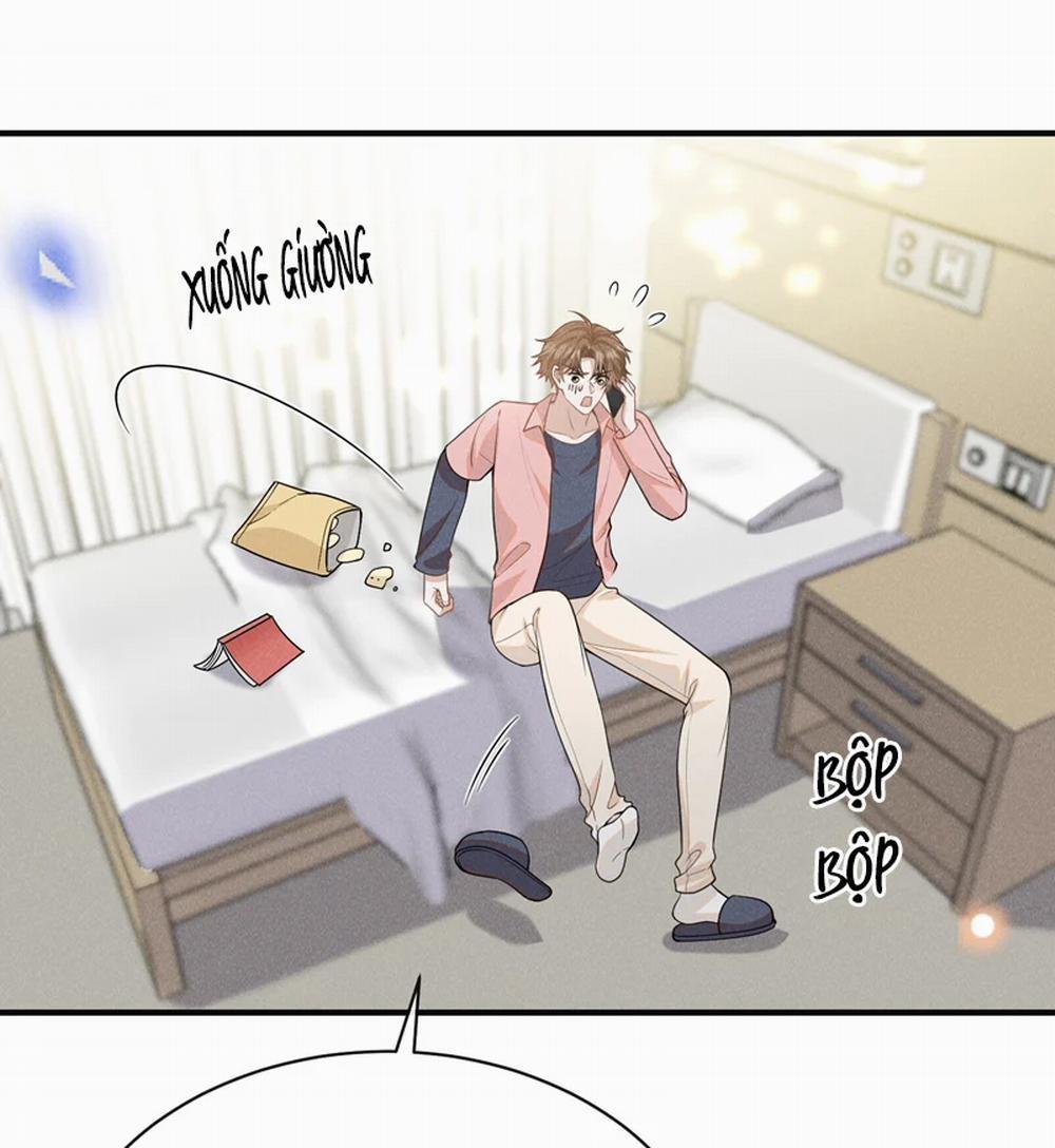 Lai Sinh Bất Kiến 117 trang 54