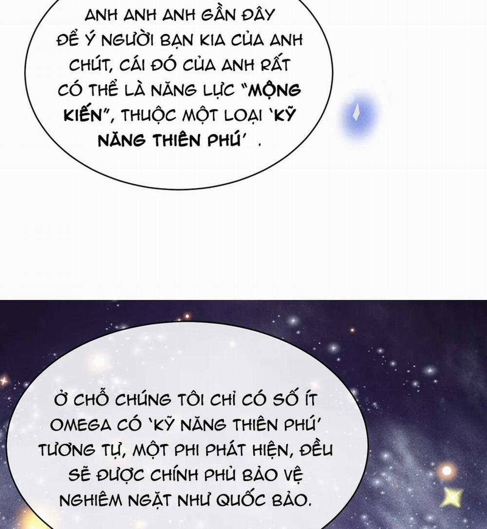 Lai Sinh Bất Kiến 117 trang 55