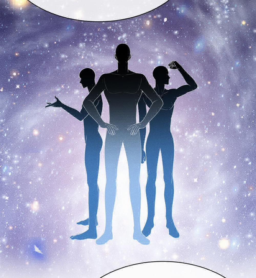 Lai Sinh Bất Kiến 117 trang 56