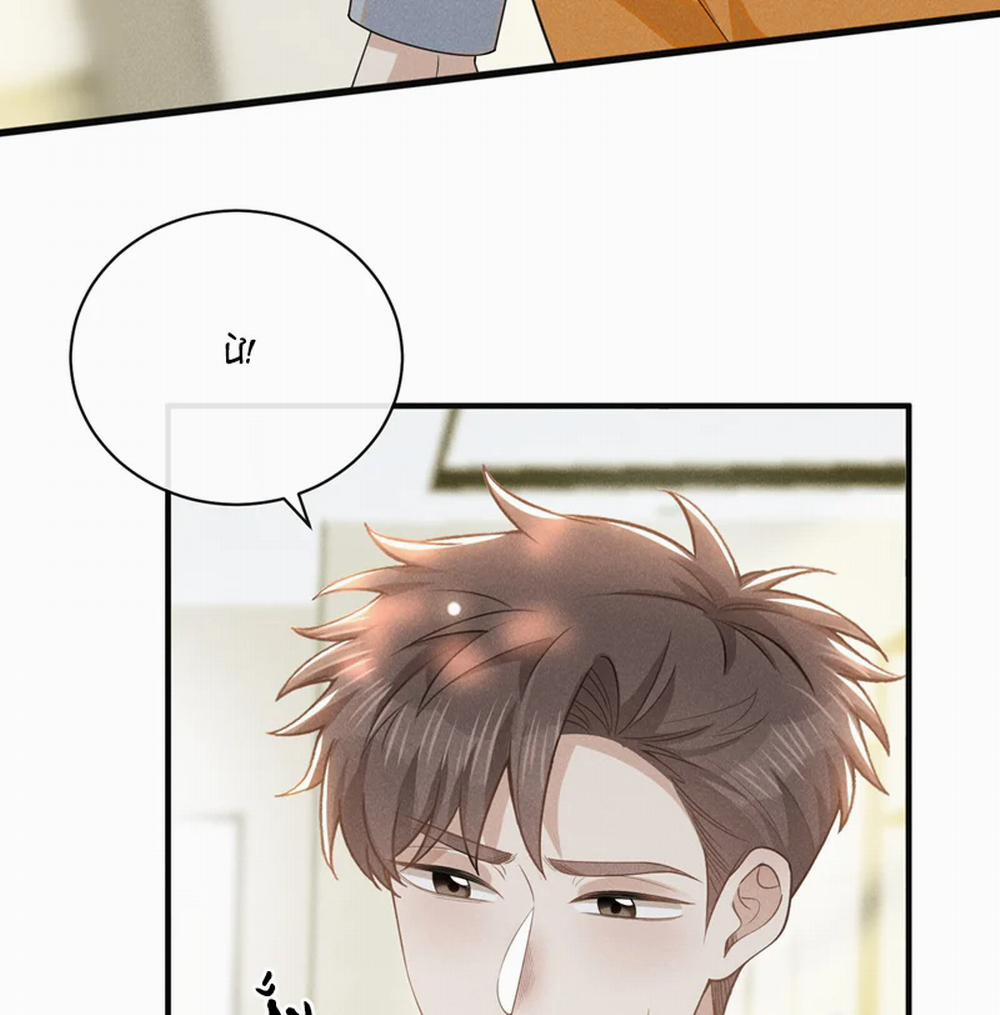 Lai Sinh Bất Kiến 117 trang 6