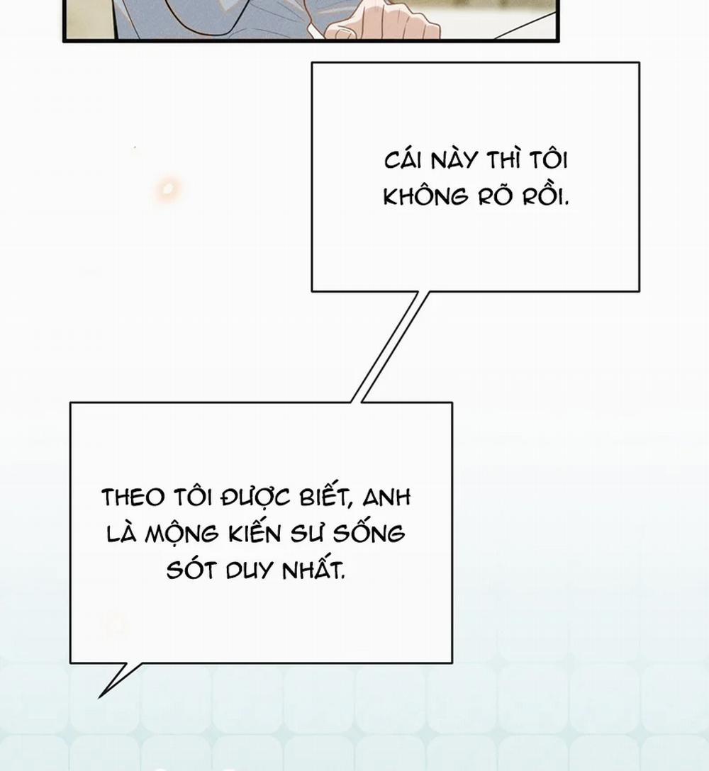 Lai Sinh Bất Kiến 117 trang 60