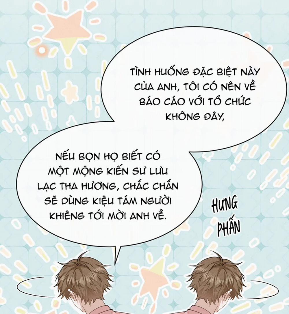 Lai Sinh Bất Kiến 117 trang 61