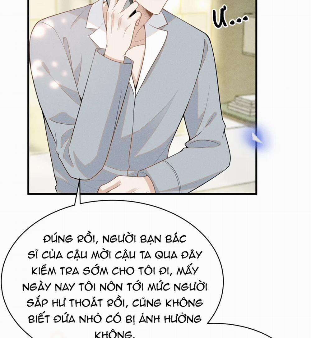 Lai Sinh Bất Kiến 117 trang 63