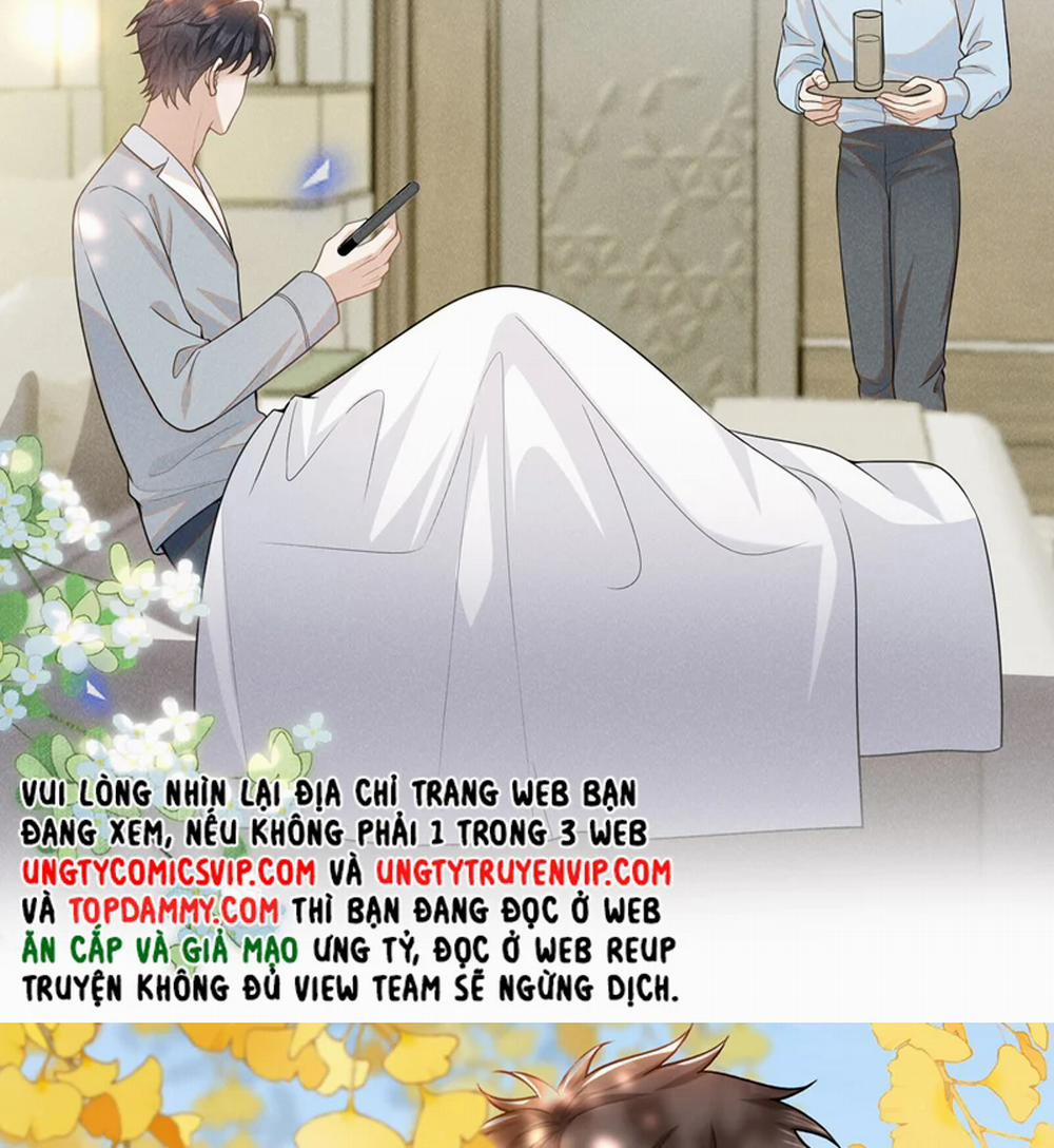 Lai Sinh Bất Kiến 117 trang 65