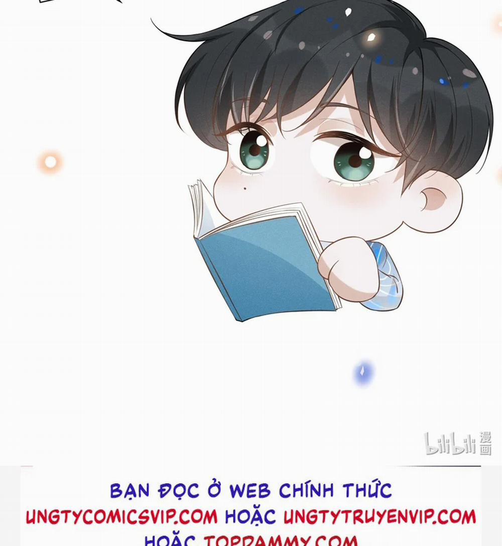 Lai Sinh Bất Kiến 117 trang 69