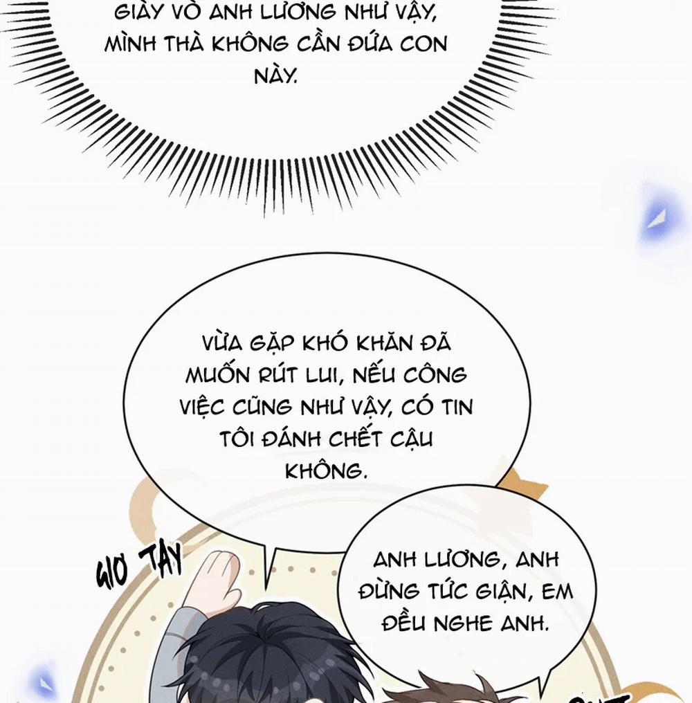 Lai Sinh Bất Kiến 117 trang 8