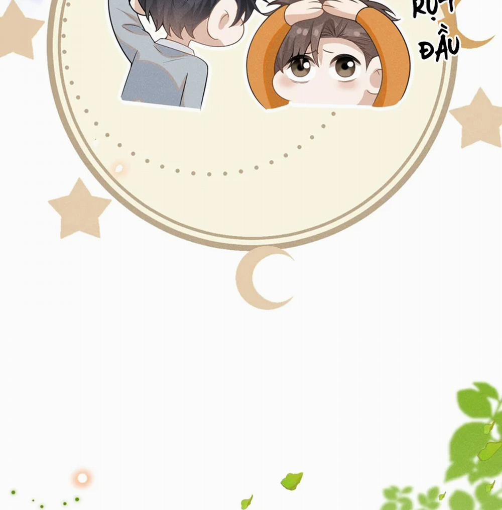 Lai Sinh Bất Kiến 117 trang 9