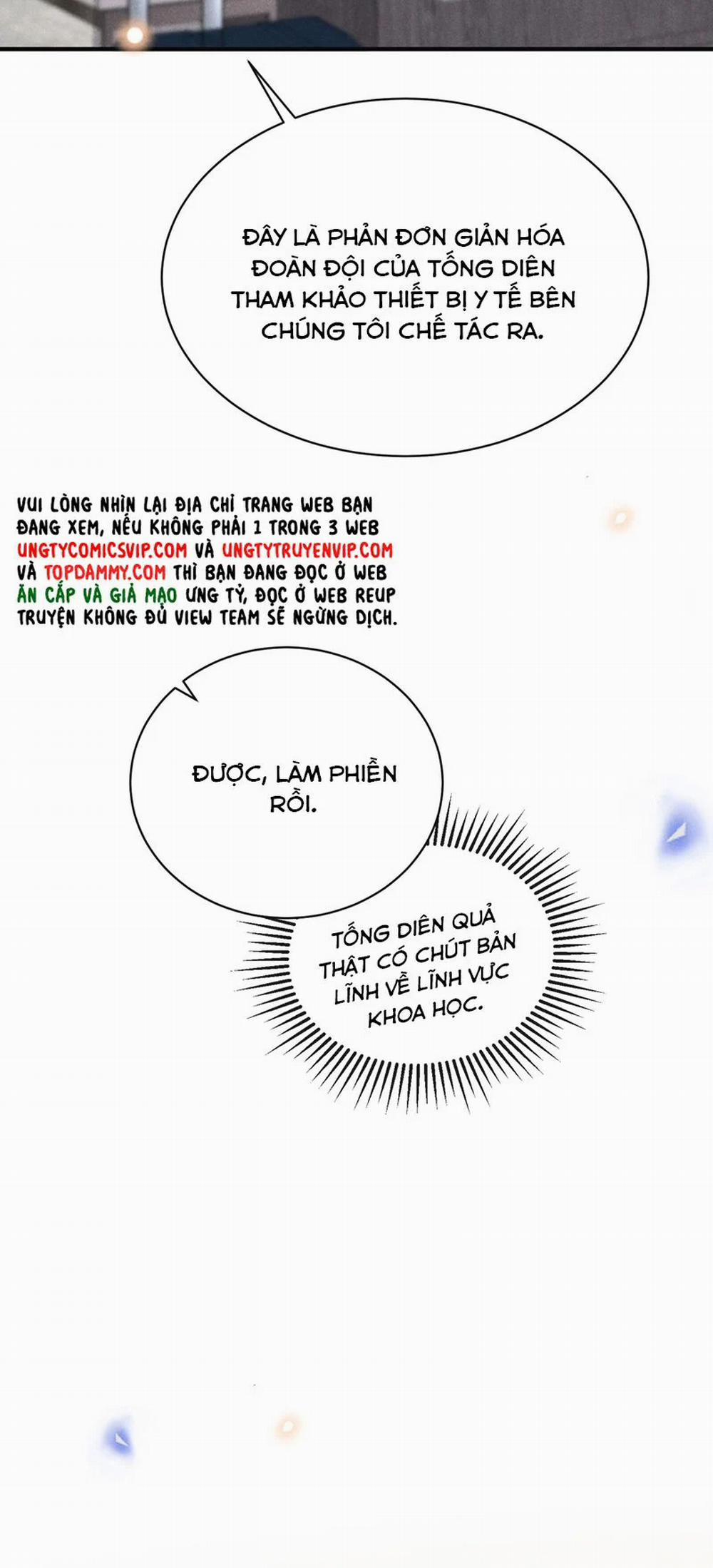 Lai Sinh Bất Kiến 118 trang 13