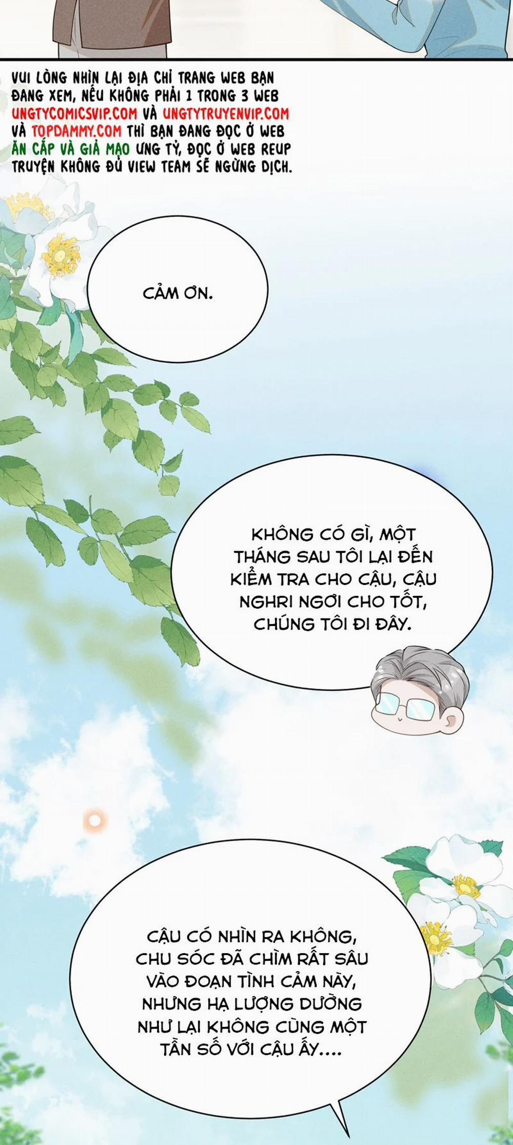 Lai Sinh Bất Kiến 118 trang 20