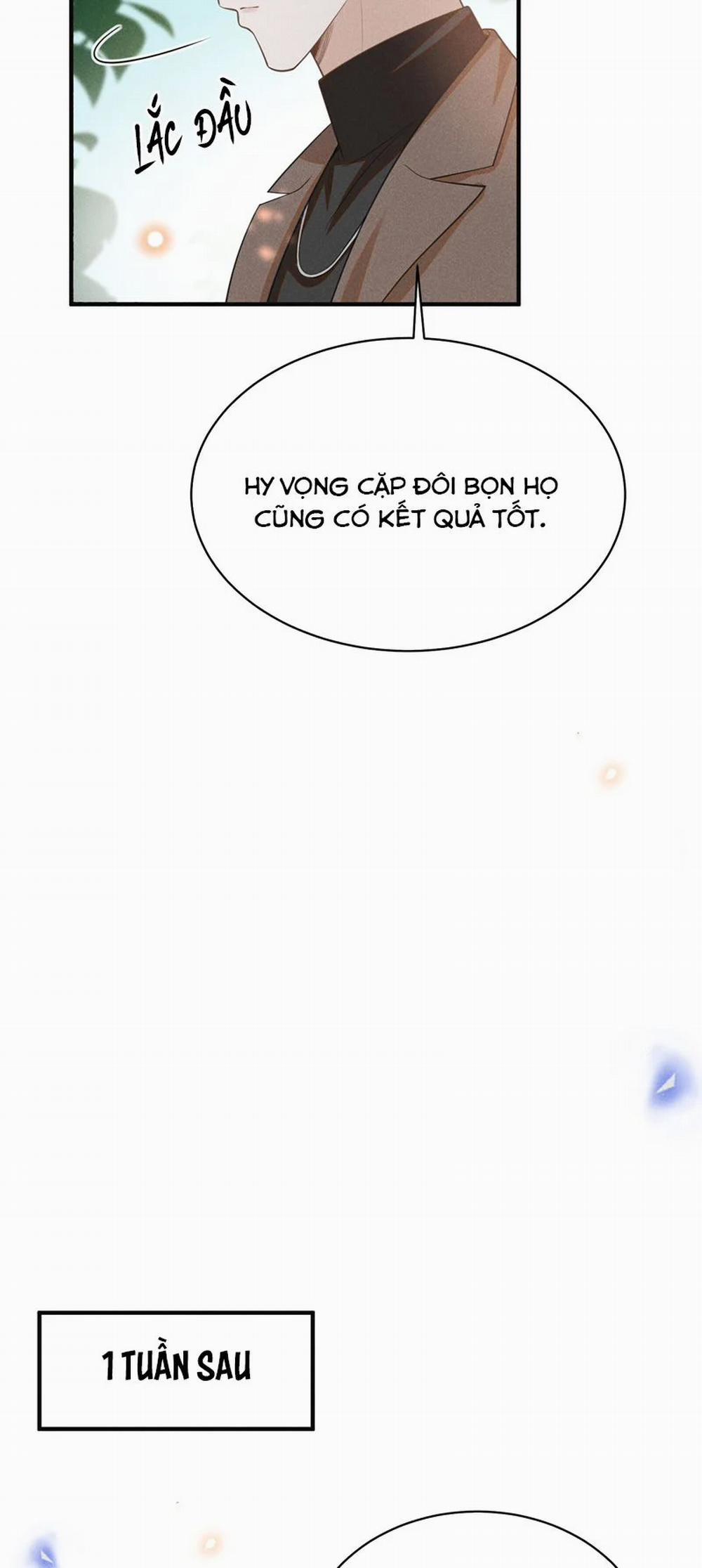 Lai Sinh Bất Kiến 118 trang 23