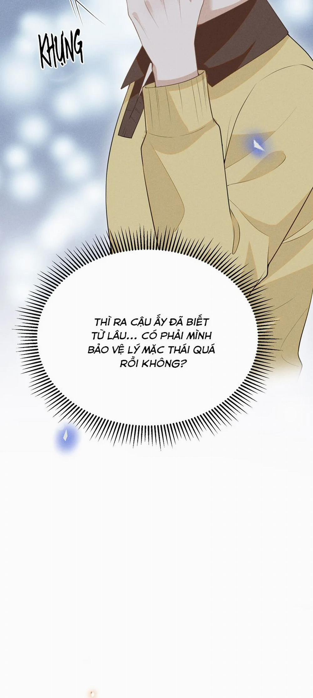 Lai Sinh Bất Kiến 118 trang 30