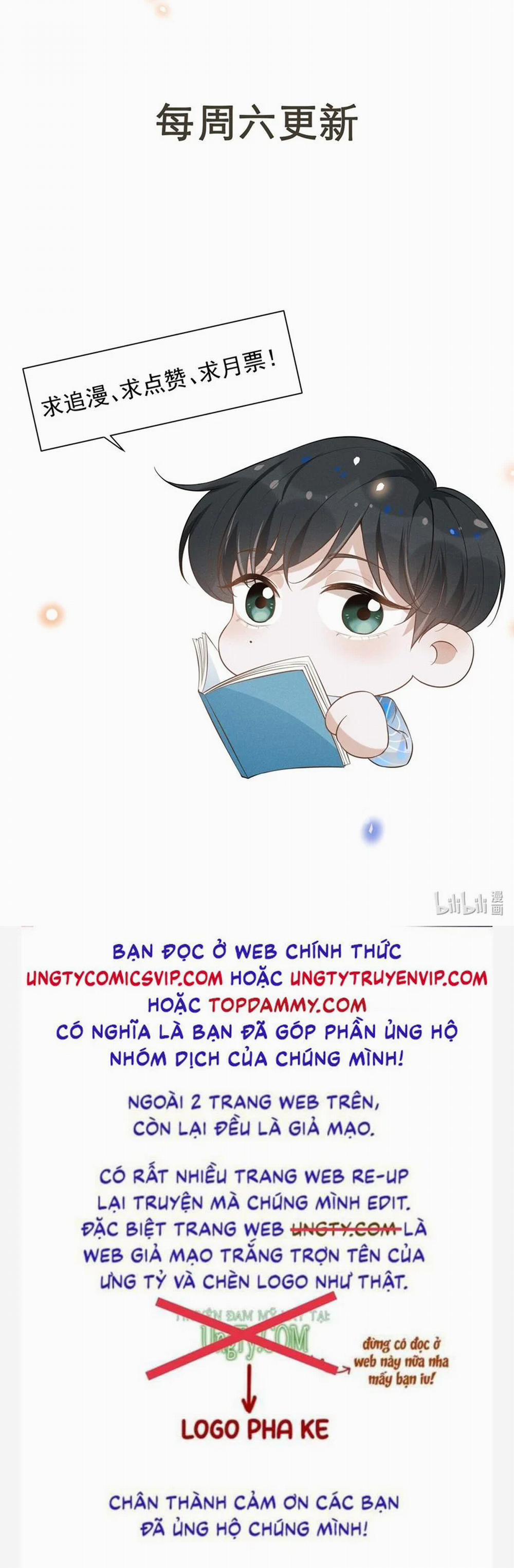 Lai Sinh Bất Kiến 118 trang 31