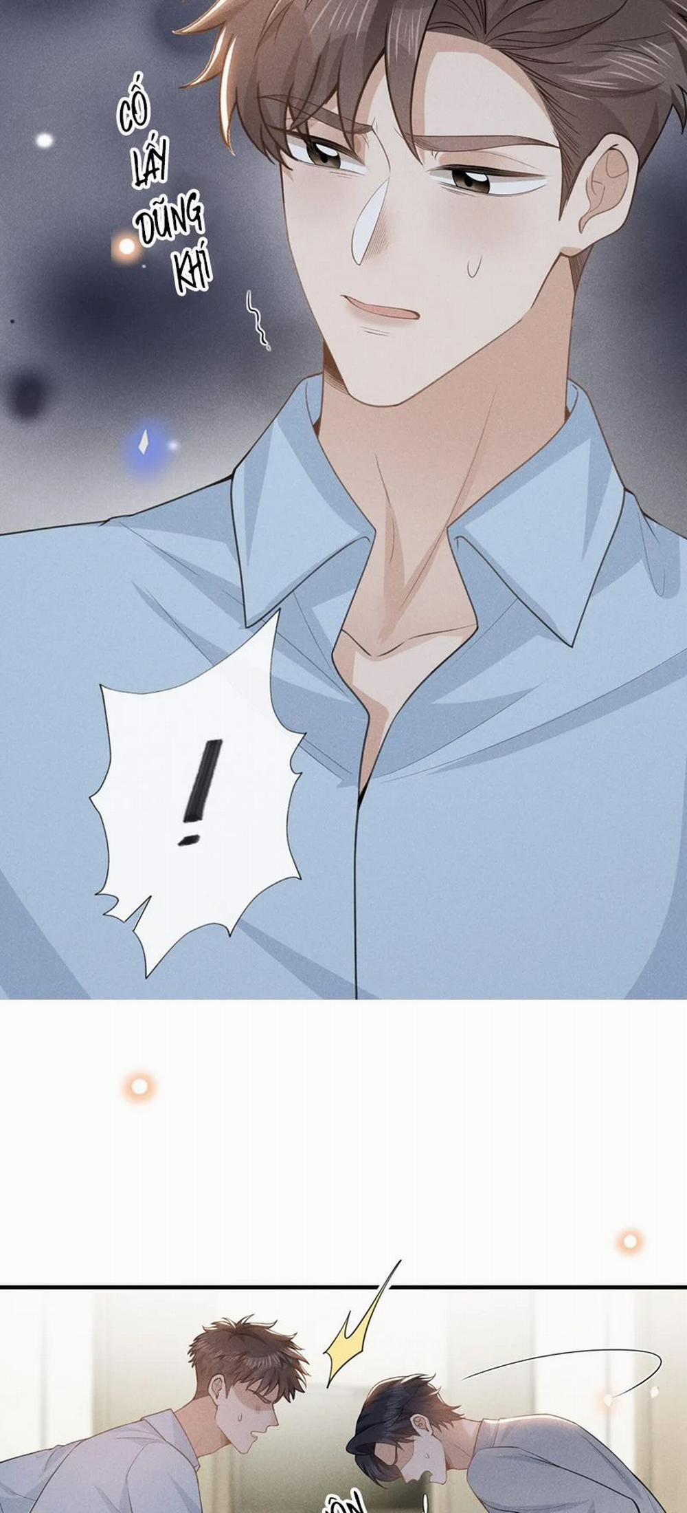 Lai Sinh Bất Kiến 118 trang 6