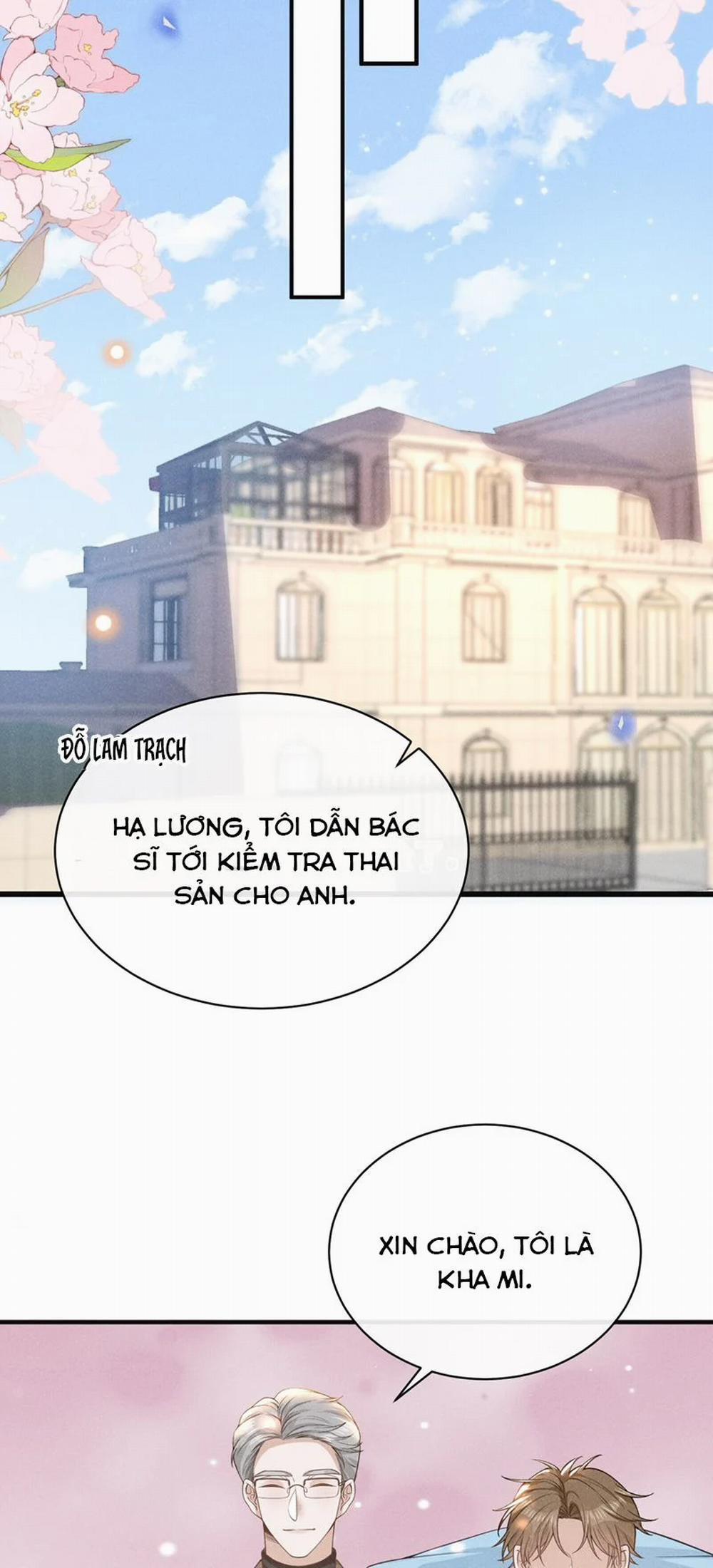 Lai Sinh Bất Kiến 118 trang 9