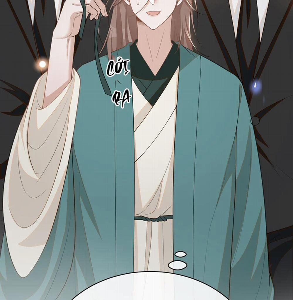 Lai Sinh Bất Kiến 119 trang 10