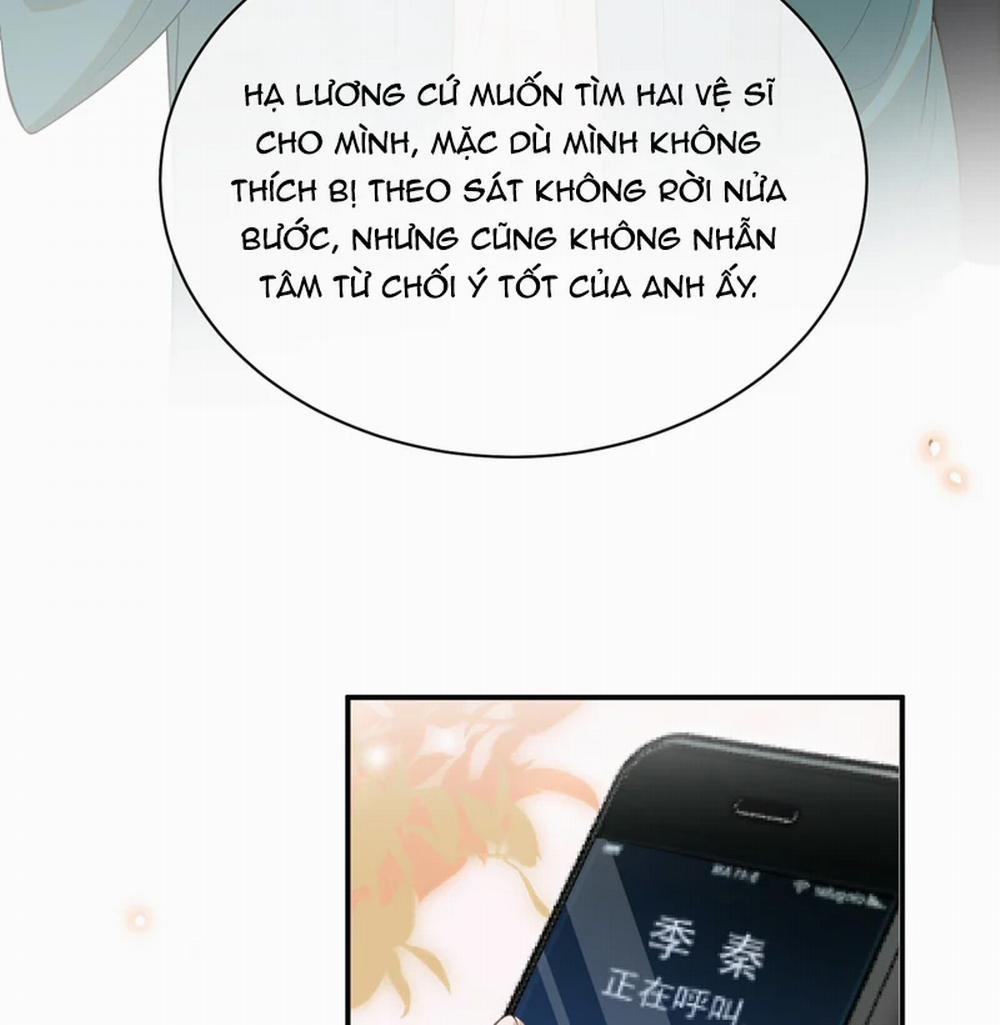 Lai Sinh Bất Kiến 119 trang 11