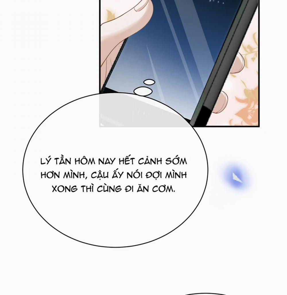 Lai Sinh Bất Kiến 119 trang 12